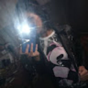 Meet your Posher, Summer